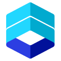 Mcp Simulate icon