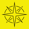 Cryptocultcurt Appfolio Mcp Server icon