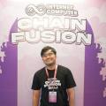 Hyre Mcp icon