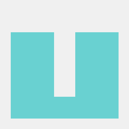 Cc0Company Mcp icon