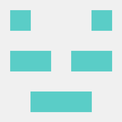 EuroRWA Analyst icon