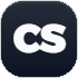 Moodle Mcp Server Aql icon