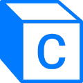 Csvbox Mcp Server icon