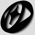 CTRL icon