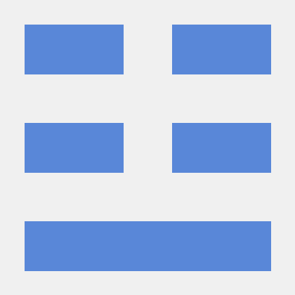 Ctxfile icon