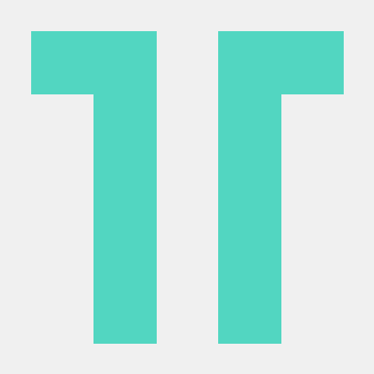 Context — ctxt.io icon
