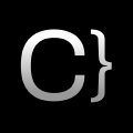 Mcp icon