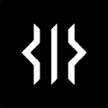 Bee — The Progressive Intelligence Engine icon