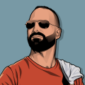 Chainflip Broker as a Service icon