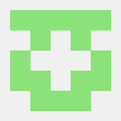 Clearlist icon