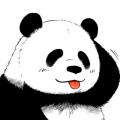 McuBuddy icon