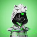 Cuongpo Coti Mcp 1 icon