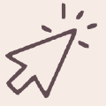 Windows Mcp icon