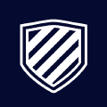 Pagebolt icon