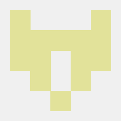Custom Blinds Shop icon