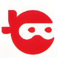 DepScope icon
