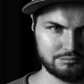 Clickup Mcp icon
