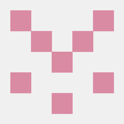 Pocket Agent Mcp icon