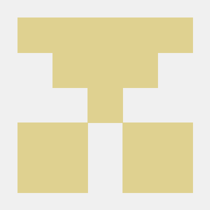 Trust Gate icon
