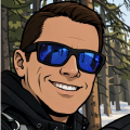 Bezelbub Mcp icon