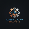 Mcp Shield icon
