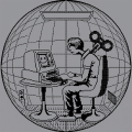 Cyberdyne Mcp icon