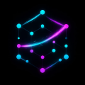 Botindex Mcp Server icon
