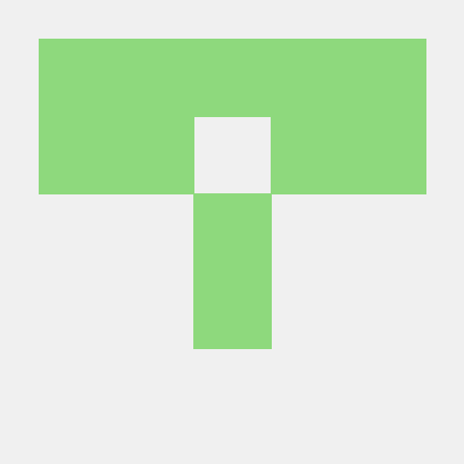 PreClick — An MCP-native URL preflight scanning service for autonomous icon