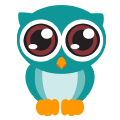 Server icon