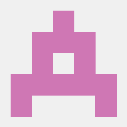 Peckish — DoorDash ordering icon
