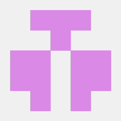Cygnus Ssh Mcp icon