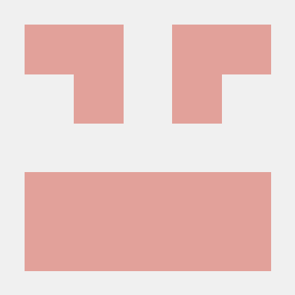 PowerScroll icon