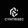 Cyntrisec CLI (Historical) icon