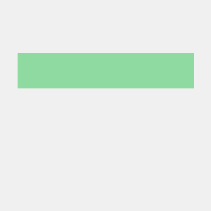 Powerbi Pbix Mcp icon
