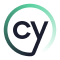Cypress Cloud MCP icon