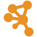 Cytoscape Desktop MCP icon