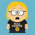 Codex ServerOps MCP icon