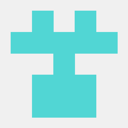 carsensor Price Range MCP Server for AI Agents icon