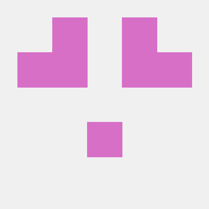 CrazySEO icon