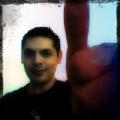 hledit MCP icon