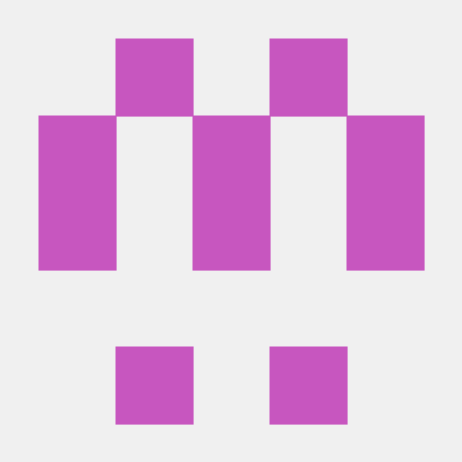 Stathead Mcp icon