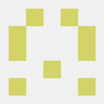 Agent Context Api icon