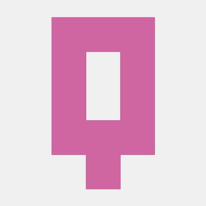 Cryptoiz icon