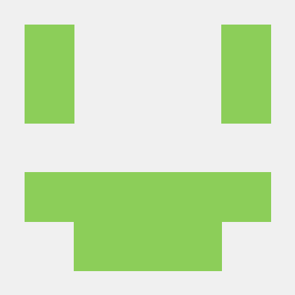 DDG Agent Services icon