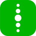 KLYPIX Project Brain icon