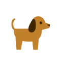 Llm Advisor icon
