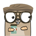 WebSearch MCP Server icon