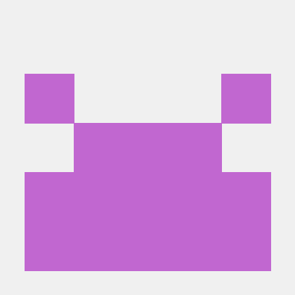 Evidence Gate icon