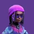 Interswitch Mcp Server icon
