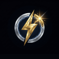 Dakera Mcp icon